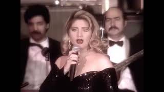 موزیک ویدئو سیبل جان سنی سومک (Sibel Can Seni Sevmek)