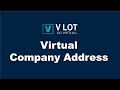 Virtual company  address london uk  virtual office address  cheap voffice  vlot