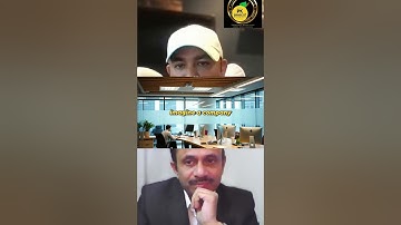 Data Protection: Defend Against Adversarial AI Attacks