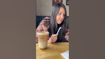 Walking Through Henderson Center in Eureka, CA with Bao and looking for some coffee! #coffee #eureka