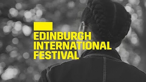The Divide | 2017 International Festival