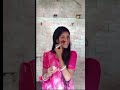 get ready with me 😊..#trending #viral #shorts #mekup #mekuplook #youtubeshorts #ytshorts
