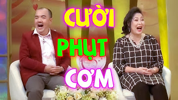 💖TRỰC TIẾP💖ĐÊM TÂN HÔN ĐẶC BIỆT HAY NHẤT💖ANH ẤY NHƯ ĐIÊN ẤY KHIẾN KHÁN GIẢ ÔM BỤNG CƯỜI VCS_TH