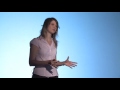 How to learn a language and why you havent so far  ldia machov  tedxtrencin