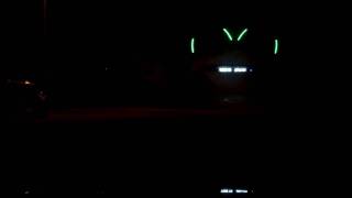 VID_20111218_180039.mp4