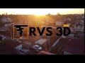 RVS-3D construction 3D printers | строительные 3Д принтеры