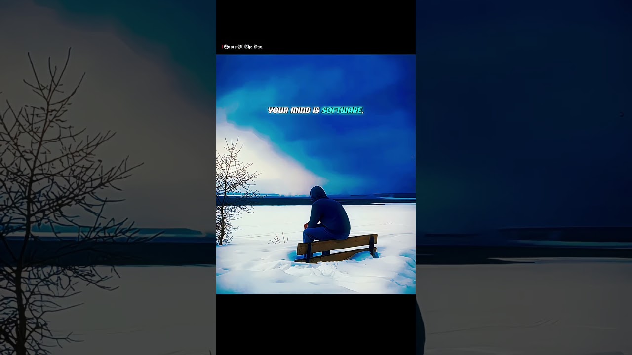 | Quote of the day..♔⚜ | UPDATE IT..💥🗿| 