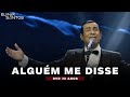 Elymar Santos - Alguém Me Disse (DVD 30 Anos)