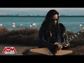Gus g  enigma of life 2021  official music  afm records