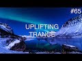 ♫ Best Uplifting & Emotional Trance Mix #65 | February 2019 | OM TRANCE