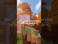 Please guysss she will be very happy so please 😌 #roblox #Minecraft #YouTube #shorts #subscribe