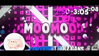lagu intro @MOMO dulu screenshot 4