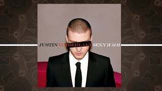 Обложка Sexyback Best Clean Version Justin Timberlake Ft Timbaland Скачать Sexyback Best Clean Version Justin Timberlake Ft Timbaland