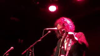 Lera Lynn Plays Well With Others tour - Almost Persuaded (ft. John Paul White)