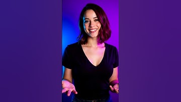 Get Unlimited AI Automation for FREE! 🚀 n8n Tutorial #n8n #aiautomation #n8nautomation #n8ntutorial