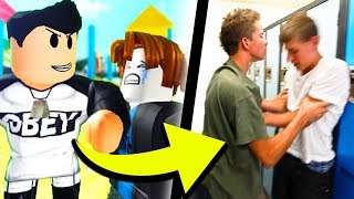 Things Roblox Teaches Kids Goes Wrong Youtube - roblox oders in a nutshell videos 9tubetv