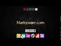 Markzwarecom intro 2018