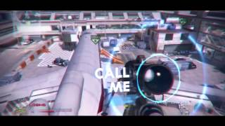 FaZe rjmevp Over Edit Cod Moments