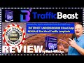 TrafficBeast Review With Walkthrough Demo and 🚦 Massive Traffic Beast 🤐 Bonuses 🚦
