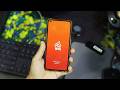 Install Orangefox Recovery on Nothing Phone (1)!