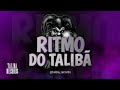 AUTOMOTIVO CAVERNA DO DRAGÃO - DJ BRUXO BEATS