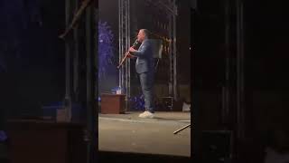 Hüsnü Şenlendirici - Çiftetelli
