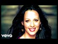 Sara evans  born to fly