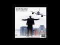 Eminem - Fly Away (feat. Just Blaze)