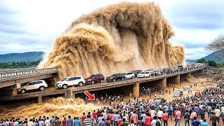Download Lagu TSUNAMI 2025: China’s Coastal Cities Vanish, Towers Collapse, Roads Engulfed by Water | Short Movie MP3 Download Lagu TSUNAMI 2025: China’s Coastal Cities Vanish, Towers Collapse, Roads Engulfed by Water | Short Movie MP3