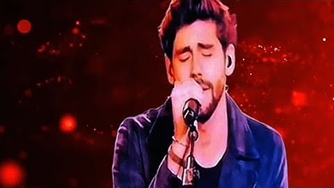 Alvaro Soler - 1 mit Dir [LIVE] (Official Video) [Jeanette Biedermann COVER]