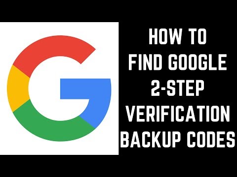 How to Find