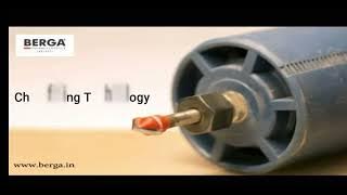 Acrylic Laminate | Berga Technologoies And Applications