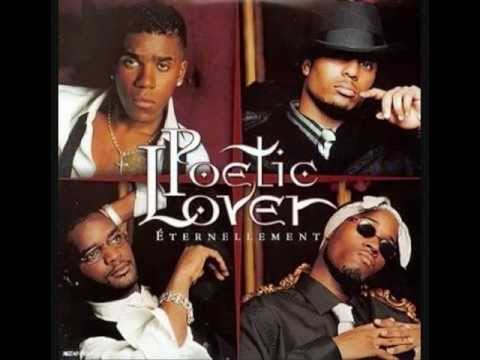 mp3 poetic lover cette femme mp3 poetic lover cette femme
