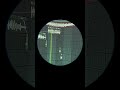 ម៉េចហេីយៗ #music #musicproducer #vocalmixing #rap #hiphop #musicproduction