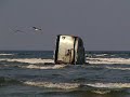 bad day at the beach Bad Driver that sucks