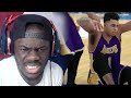 THE WORST INJURIES IN NBA 2K HISTORY!!