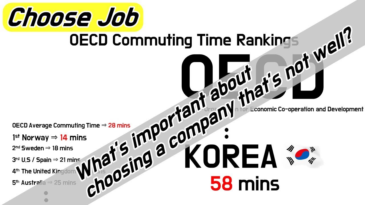 What's important about choosing a company that's not well known? 
