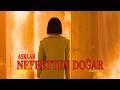 Aşklar Nefretten Doğar | Pop-Rock | Official Music Video