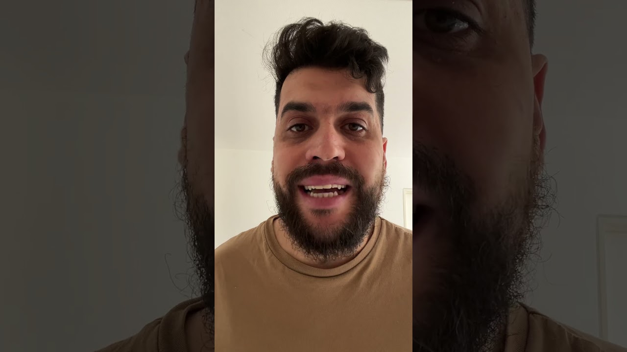 Vidéo de présentation 2025 « Katib Ouadah »
