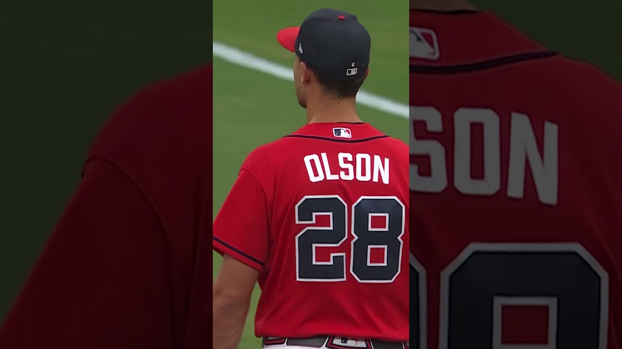 Juan Soto crushes a first-pitch homer! 💪