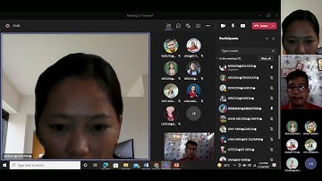 Presentation of Activity 5   Assessing Learning Outcomes and Feedbacks