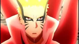 Boruto Naruto Next Generations Episode 216 Otsutsuki Isshiki Terkecoh Sub Indo