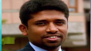 പ്രളയകാലത്തെ രക്ഷാപ്രവര്ത്തകന് കണ്ണന് ഗോപിനാഥന് ഐഎഎസ്|IAS Officer Kannan Gopinathan Nair