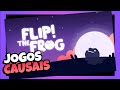 Os Melhores Jogos CASUAIS para Android