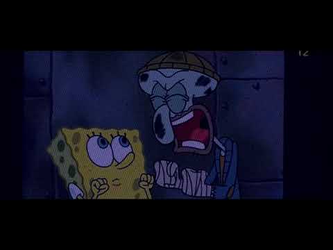 sad-spongebob-edit