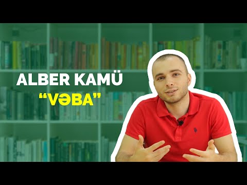 Video: Bubonik vəba 2020 -ci ildə insanlar üçün təhlükəlidir