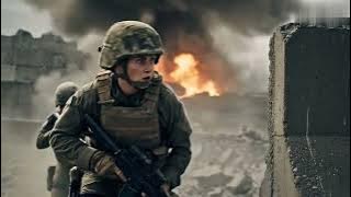 att TG6Ypo5Uqc0KAl1 IYZzr3PlLwGifIZH85Qv QSfjs4 2