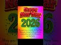 Happy New Year 2026 Funny Happy Happnewyear 2026 Happy New Year 2026 Funny Happy Happnewyear 2026