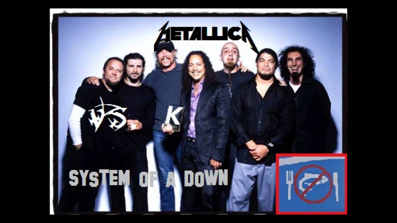 Metallica down. группа imagine dragons. Radio tapok. состав группы радио тапок фото. Imagine dragons metallica system of a down.