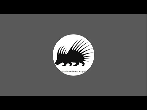 Frank Cuesta - Santuario Libertad is live!
